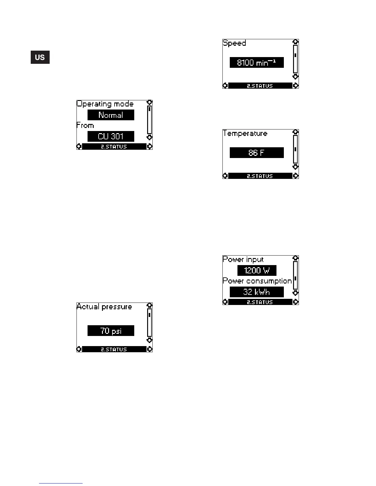 Page #16 background image