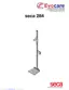 Preview: User Manual