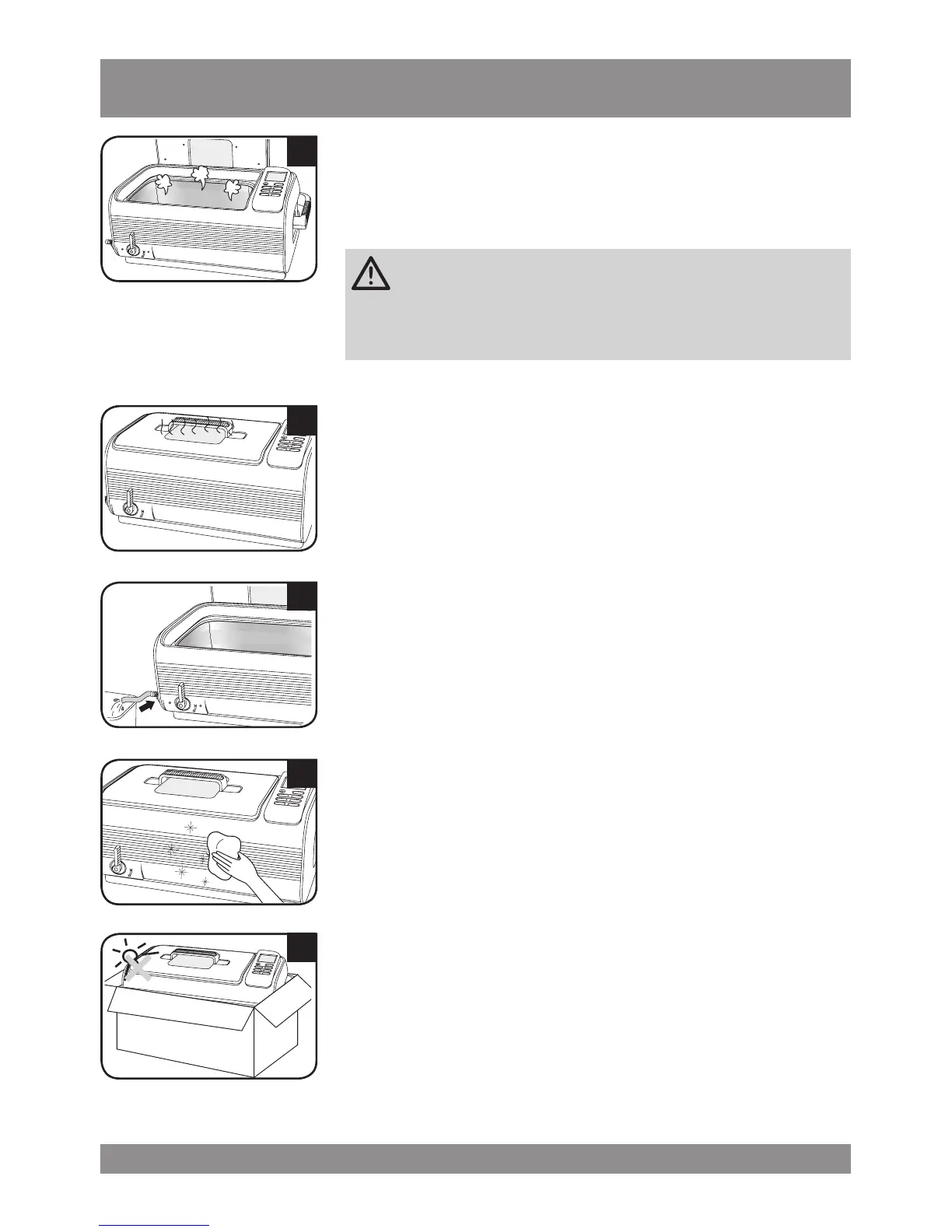 Page #18 background image