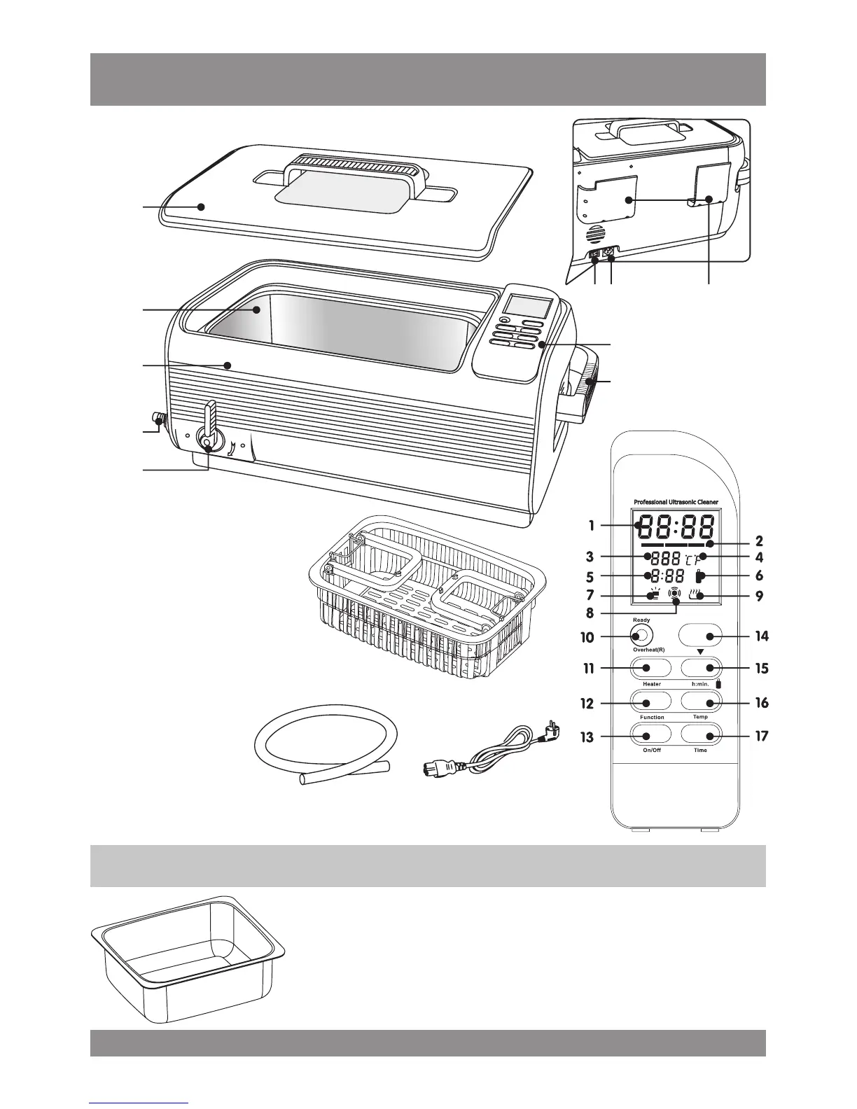 Page #9 background image