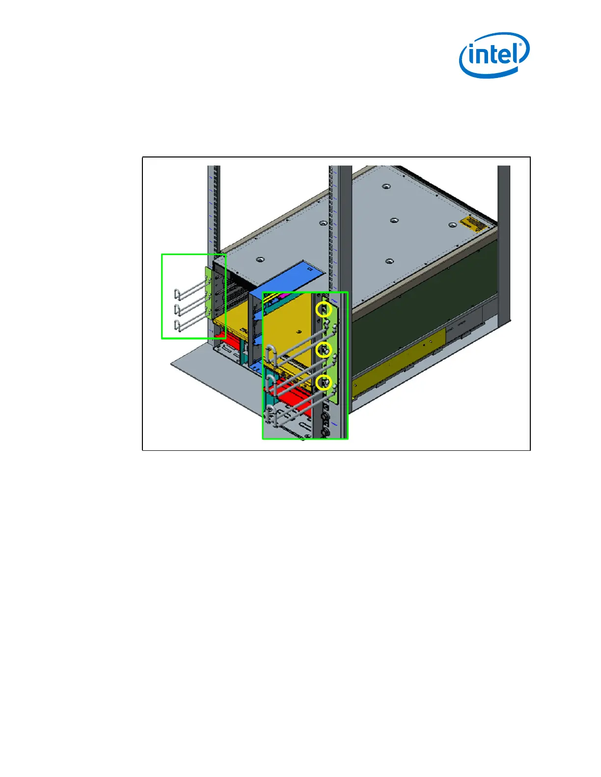 Page #51 background image