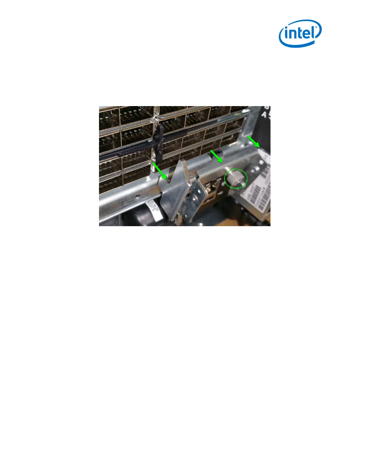 Page #55 background image
