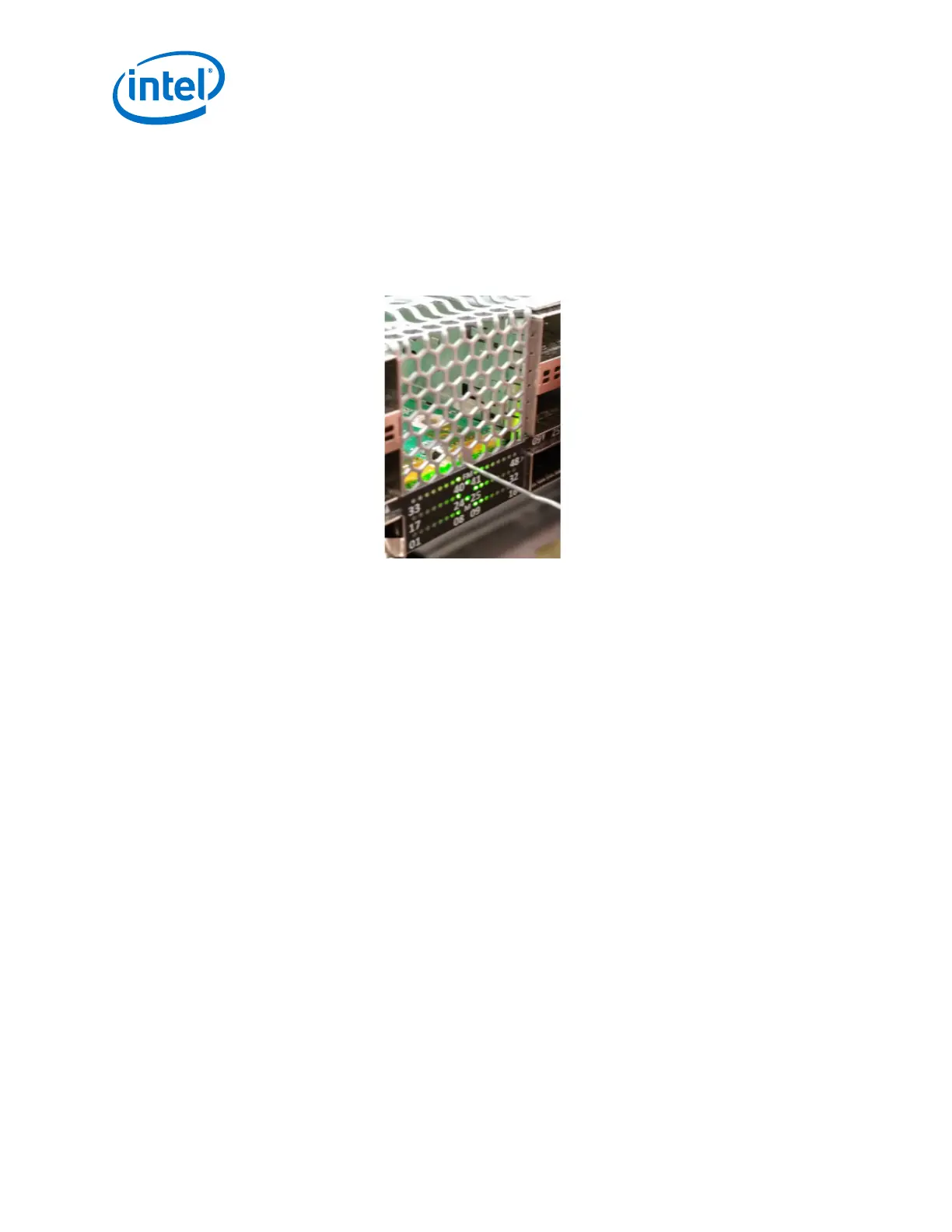 Page #64 background image