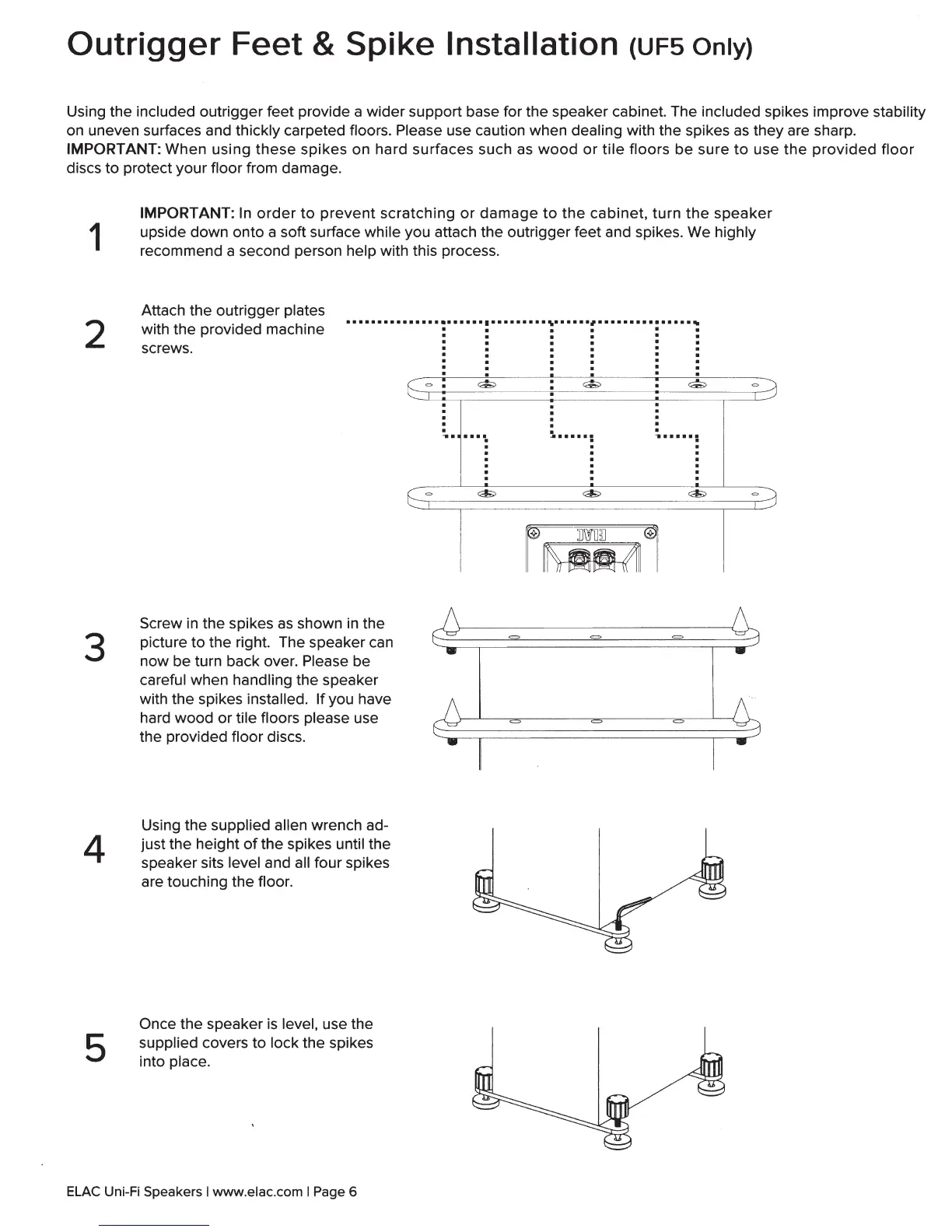 Page #6 background image