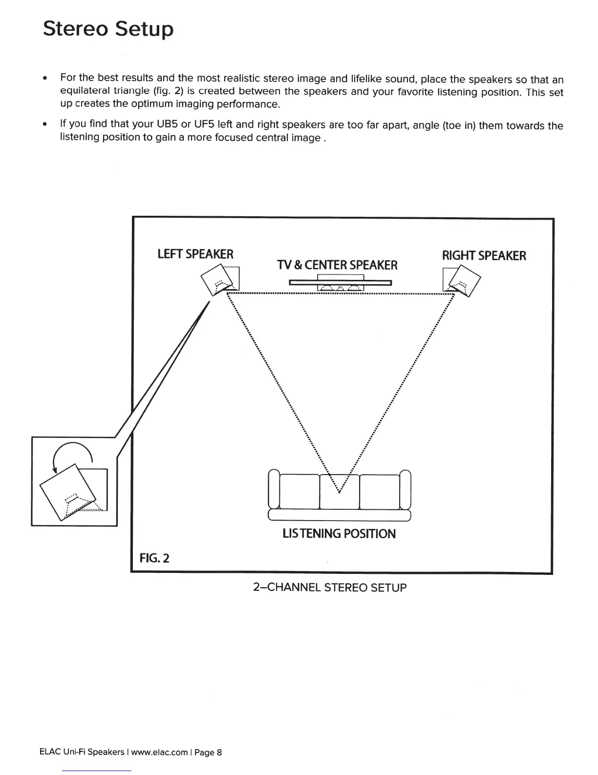 Page #8 background image
