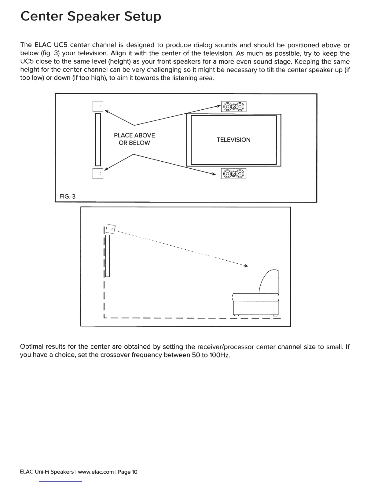 Page #10 background image