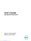 Preview: User Guide