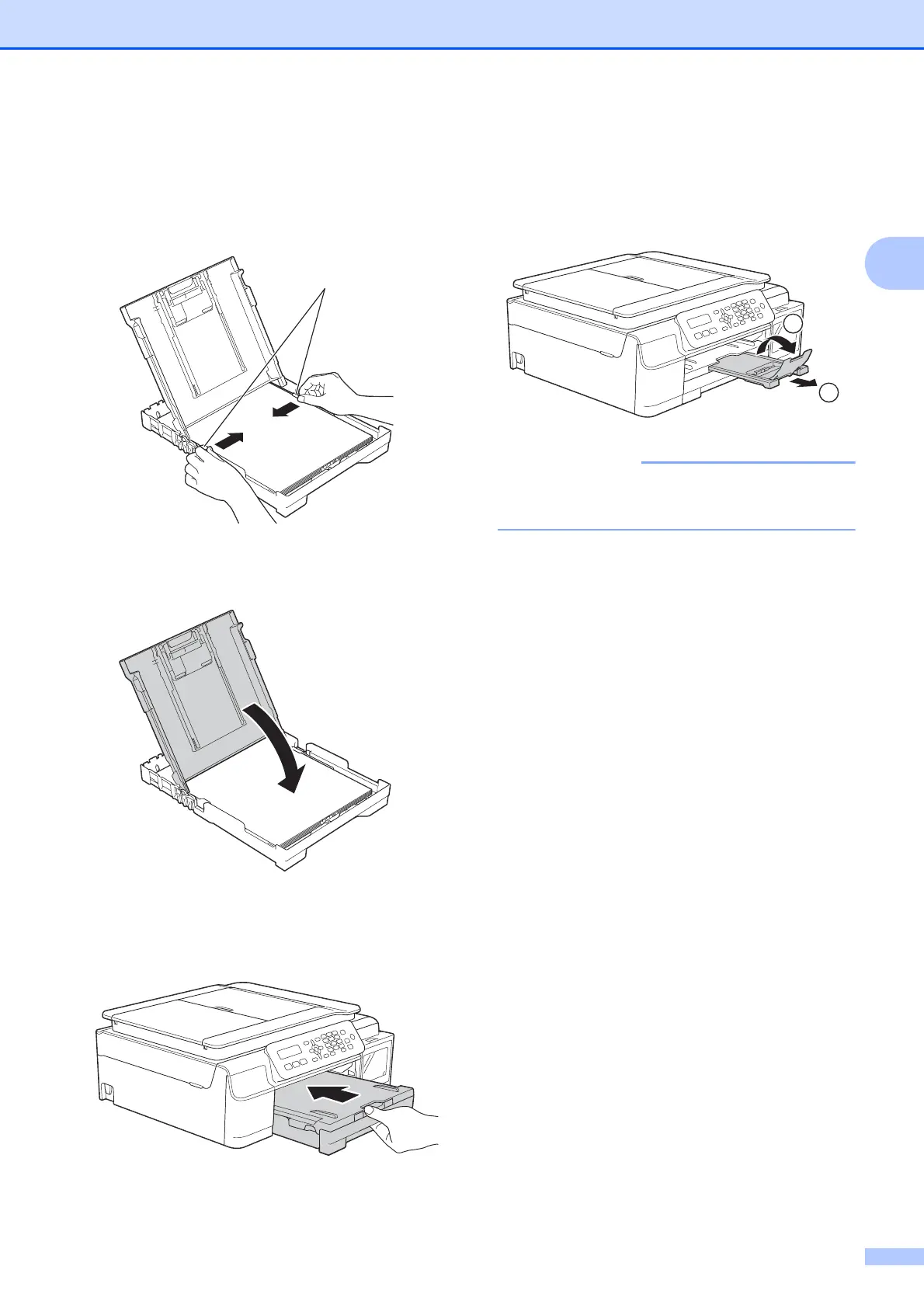 Page #19 background image