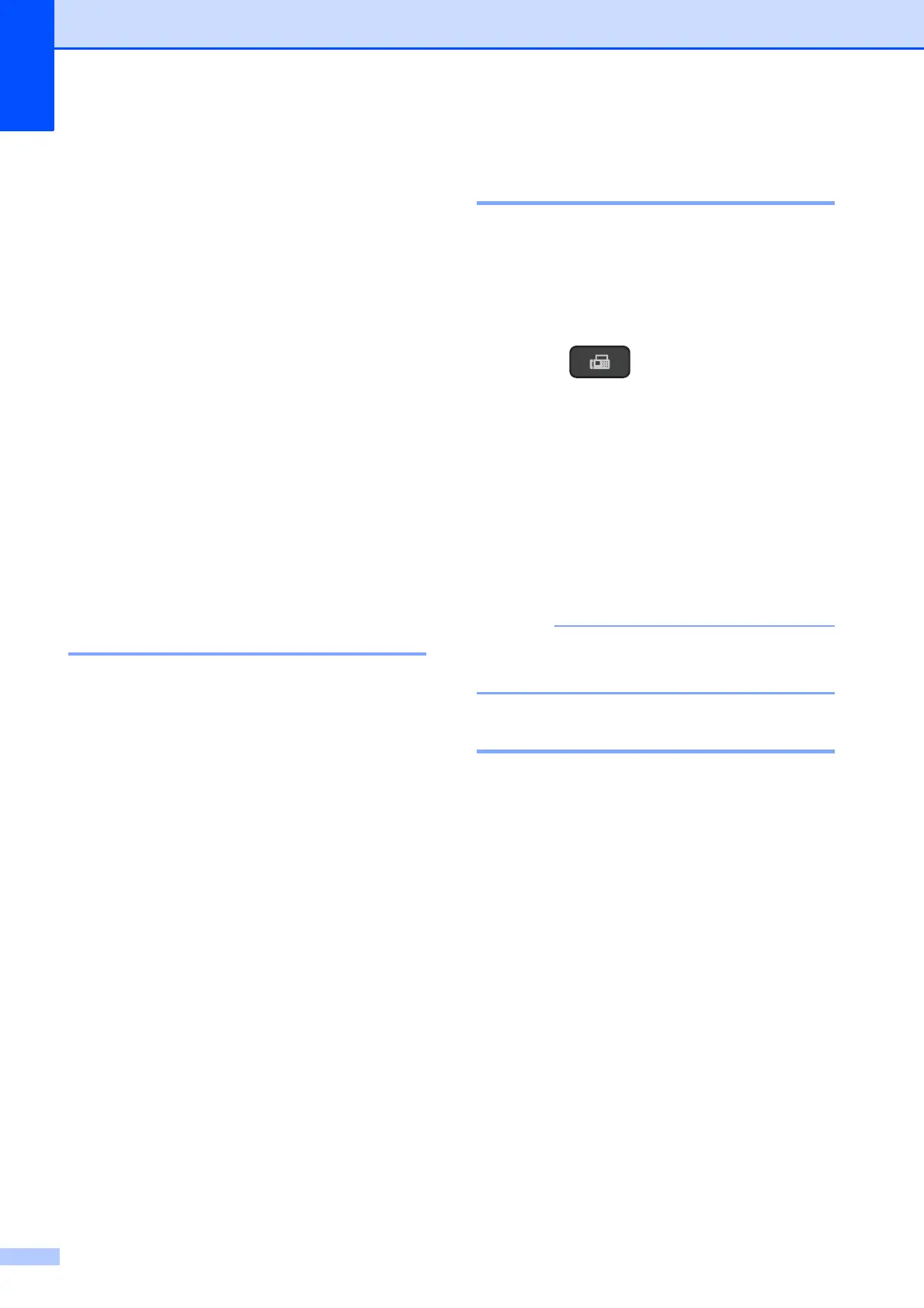 Page #30 background image