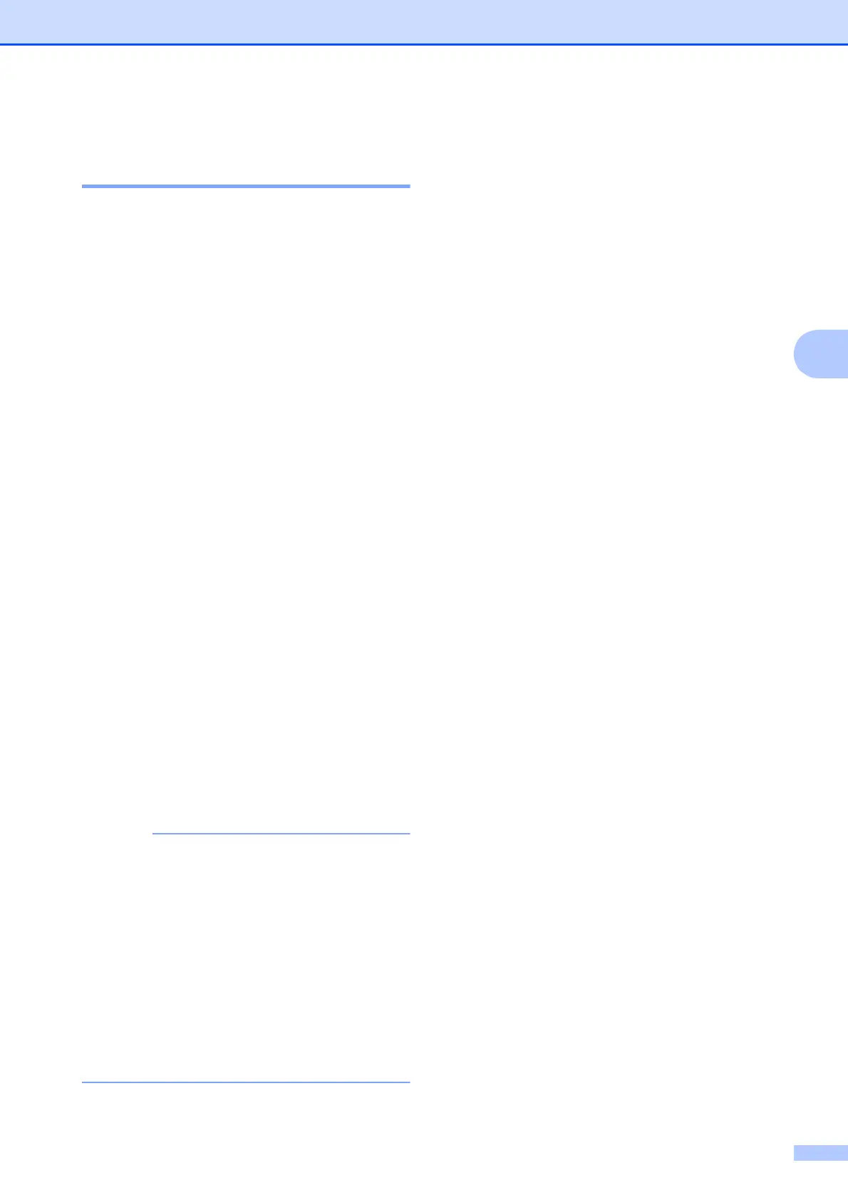 Page #31 background image