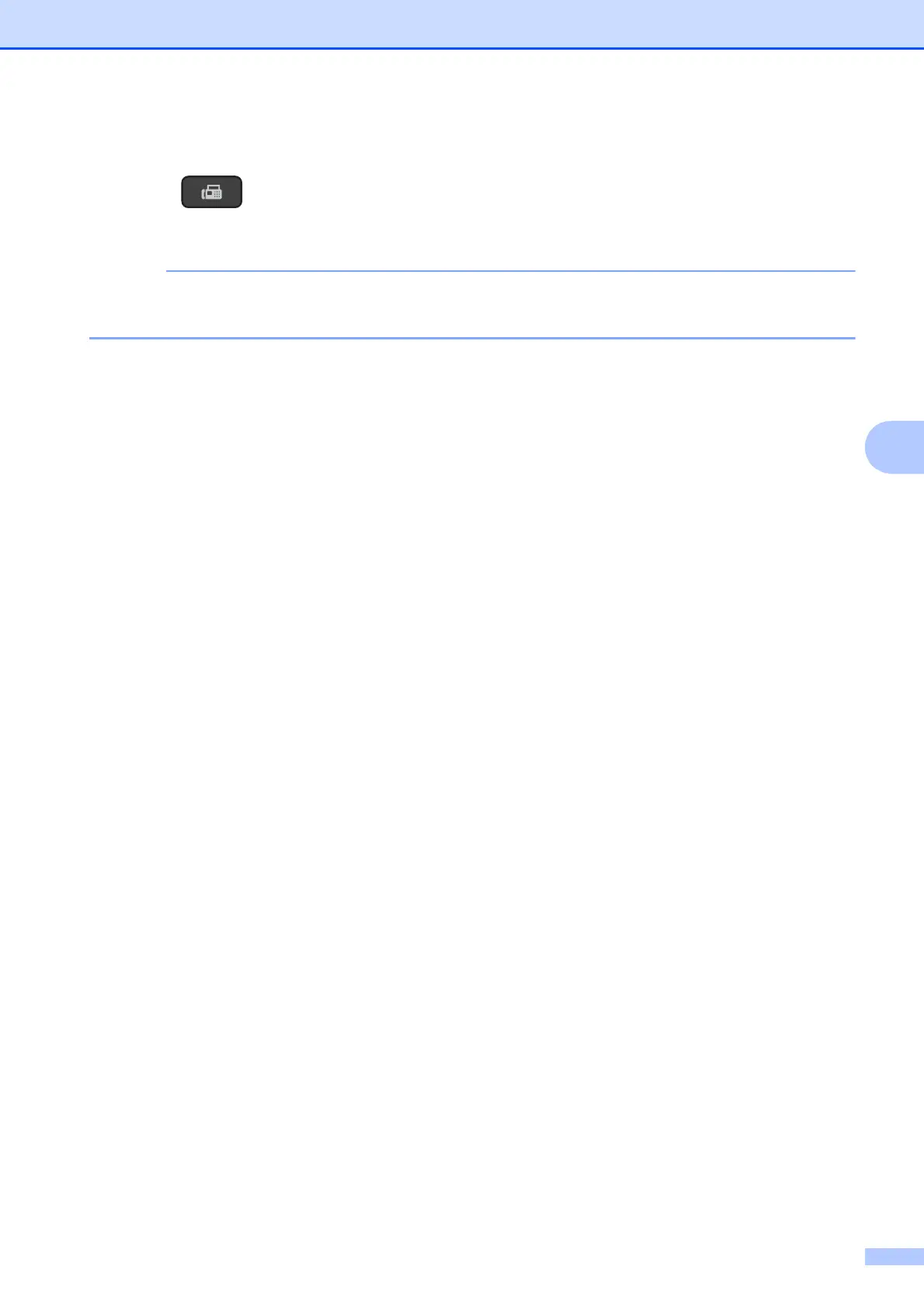 Page #33 background image