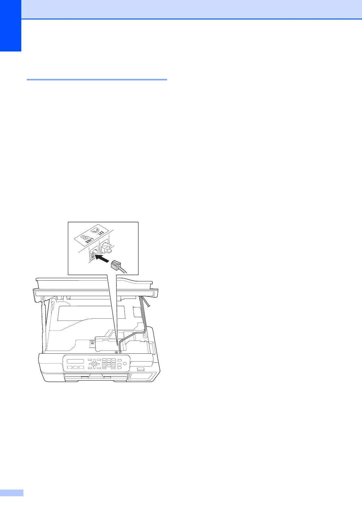 Page #40 background image