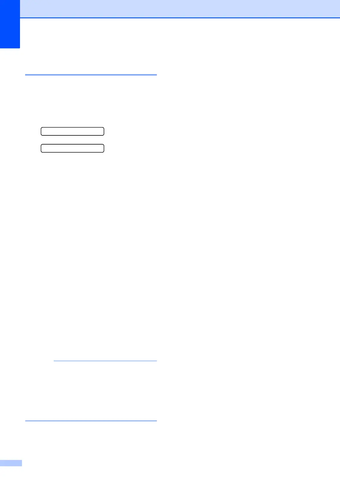 Page #48 background image