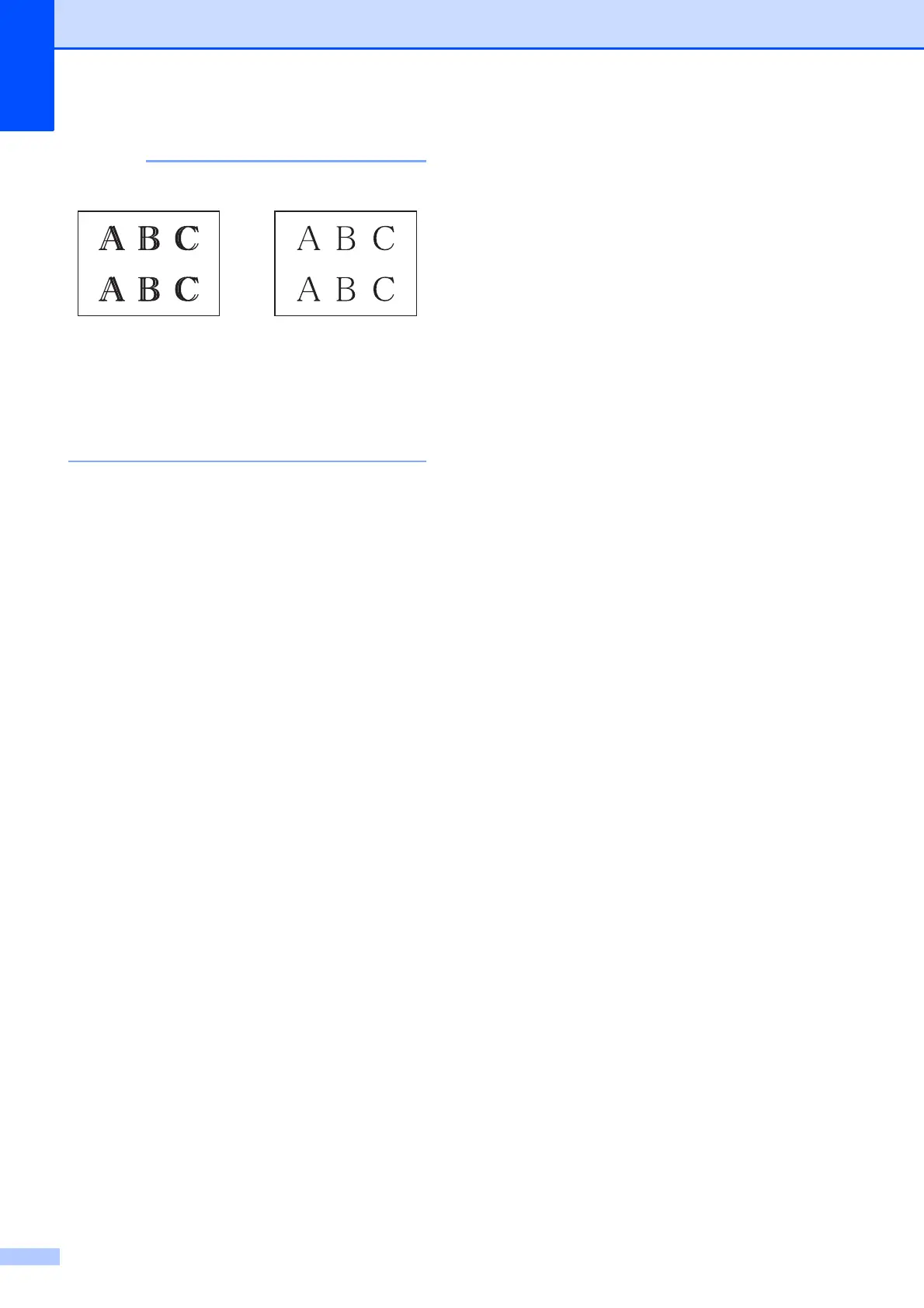 Page #66 background image