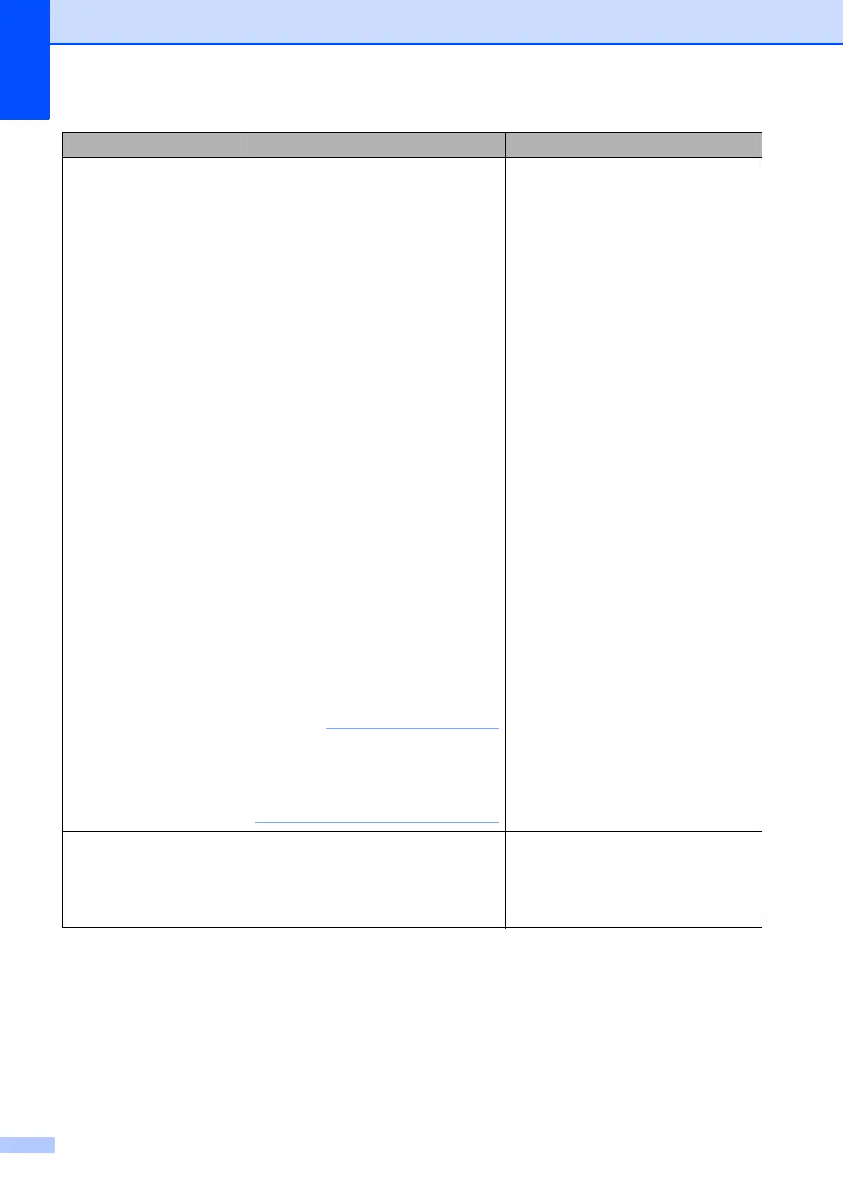 Page #72 background image