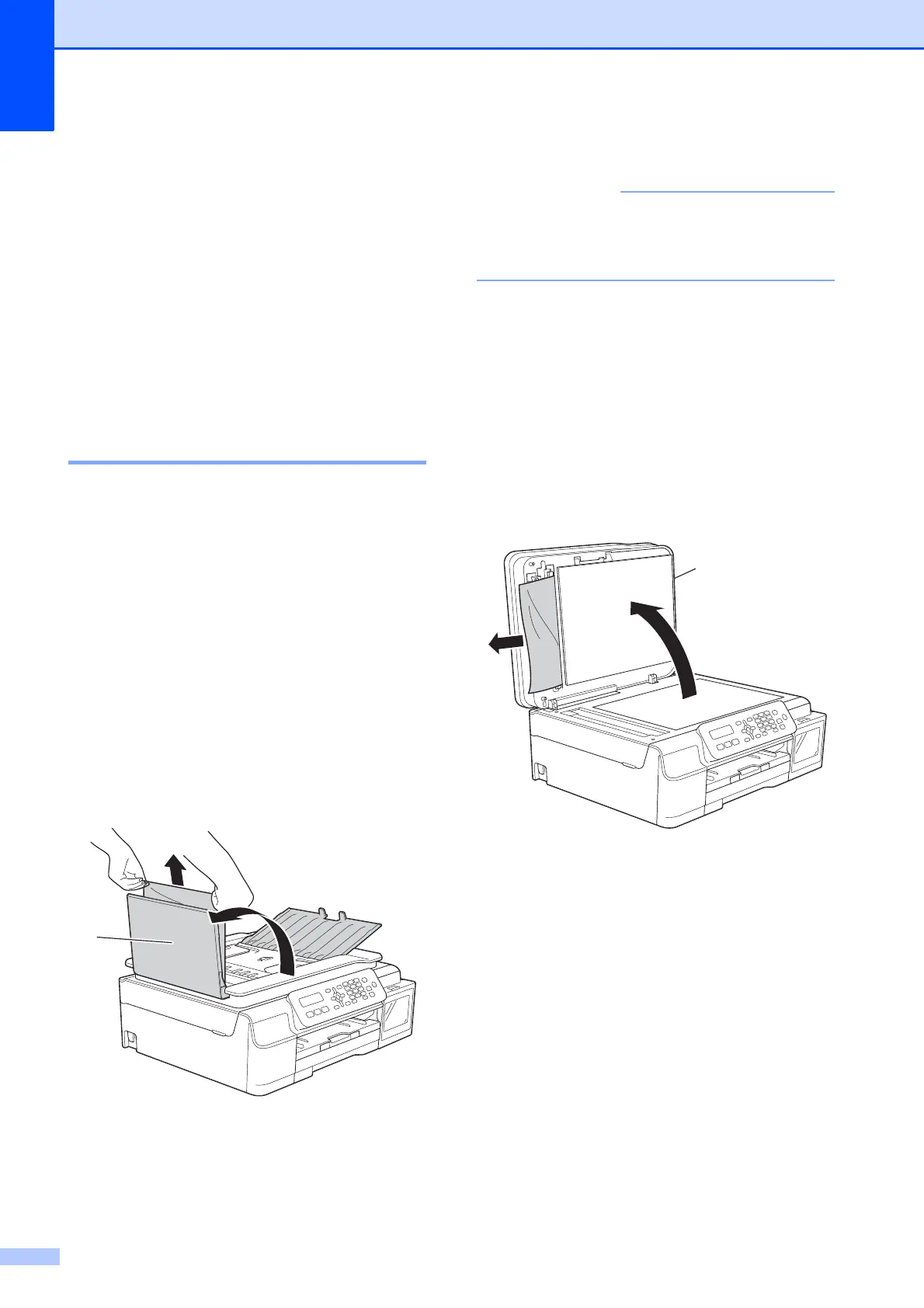 Page #78 background image