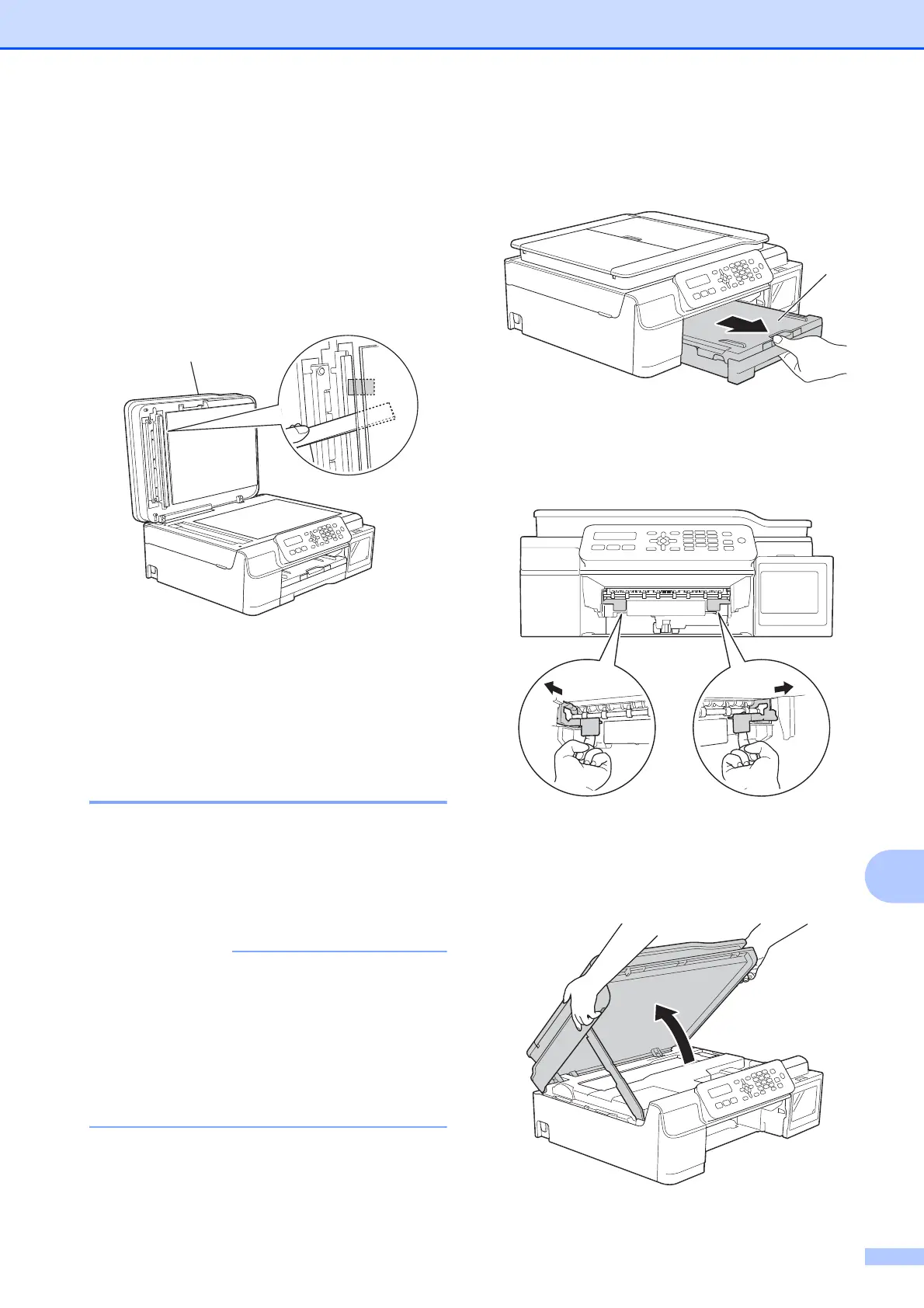 Page #79 background image