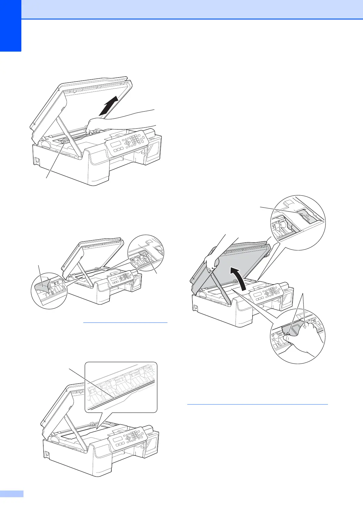 Page #80 background image