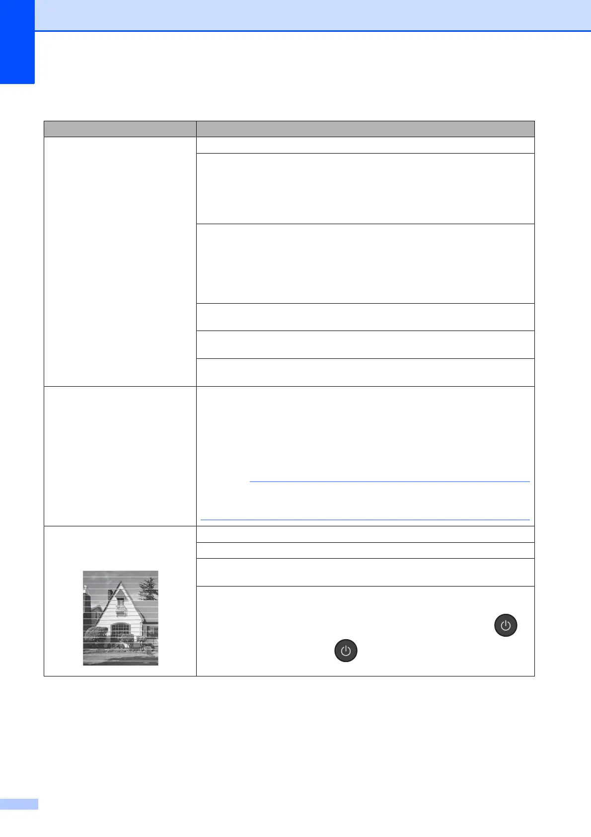 Page #90 background image