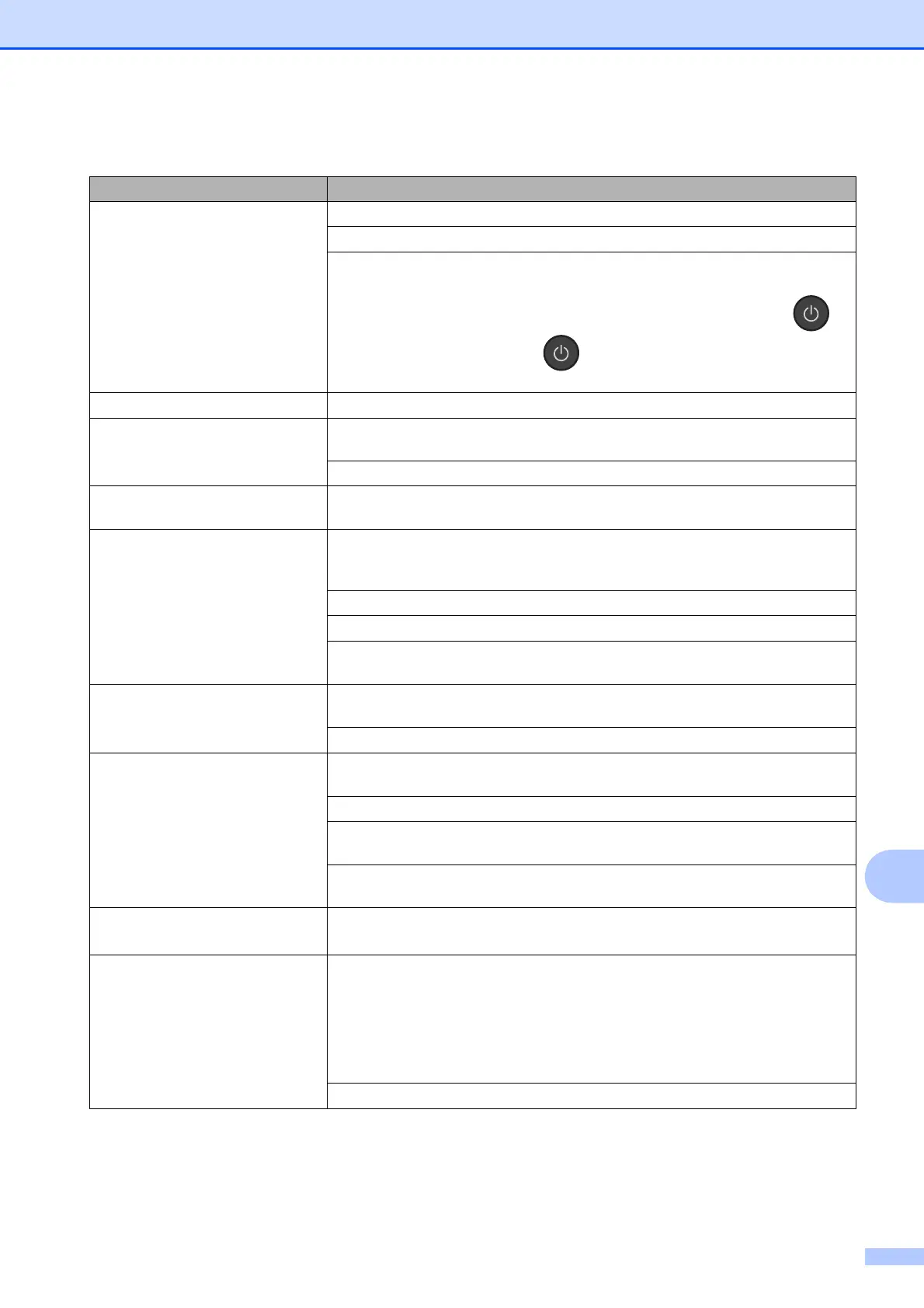 Page #91 background image