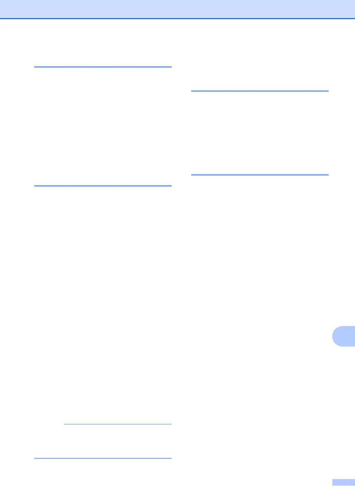 Page #99 background image