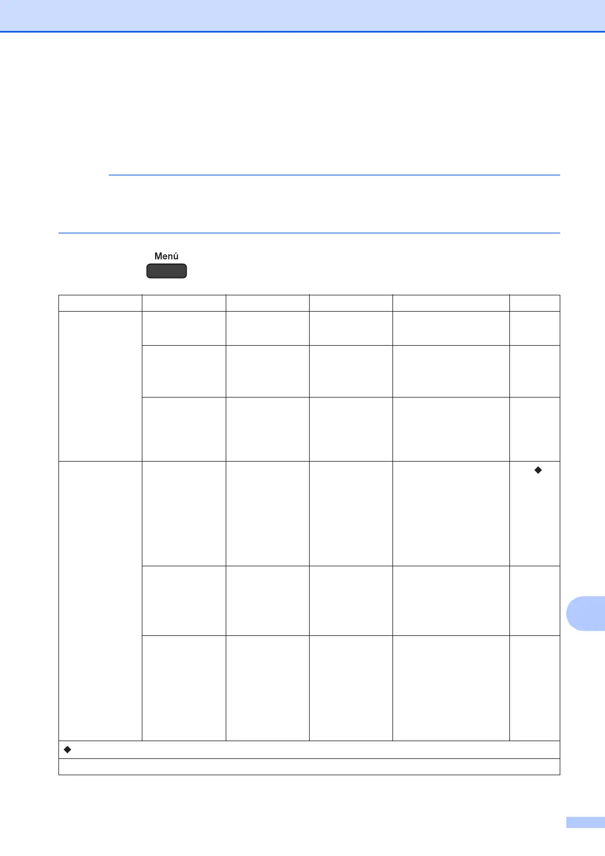 Page #103 background image