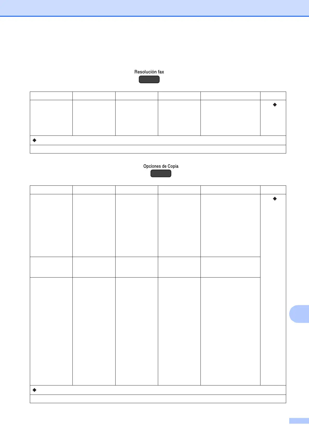 Page #111 background image