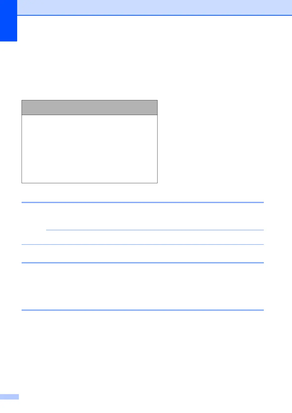 Page #118 background image