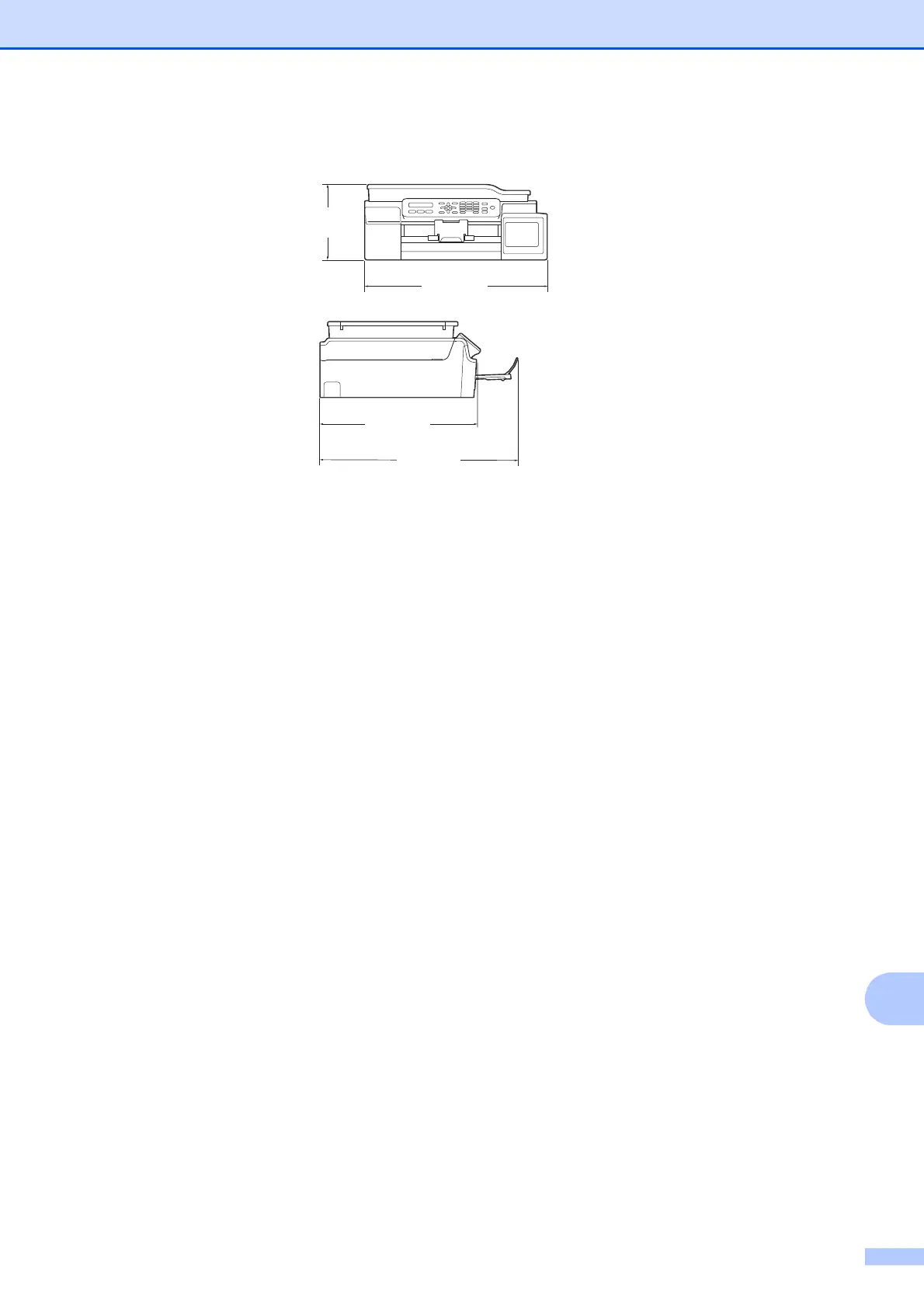 Page #121 background image