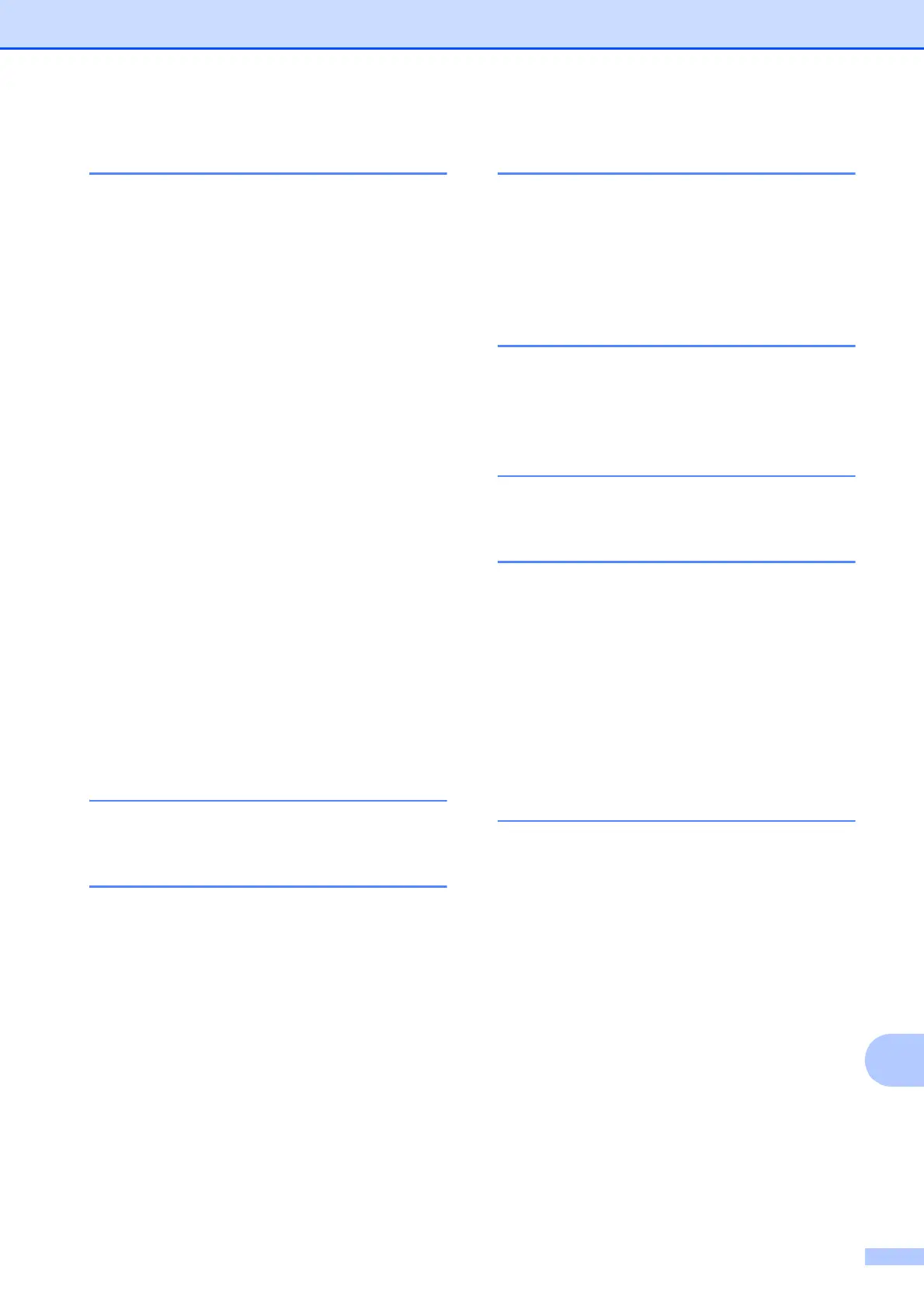 Page #131 background image