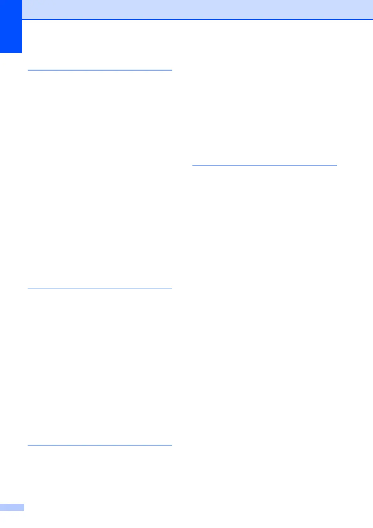 Page #132 background image
