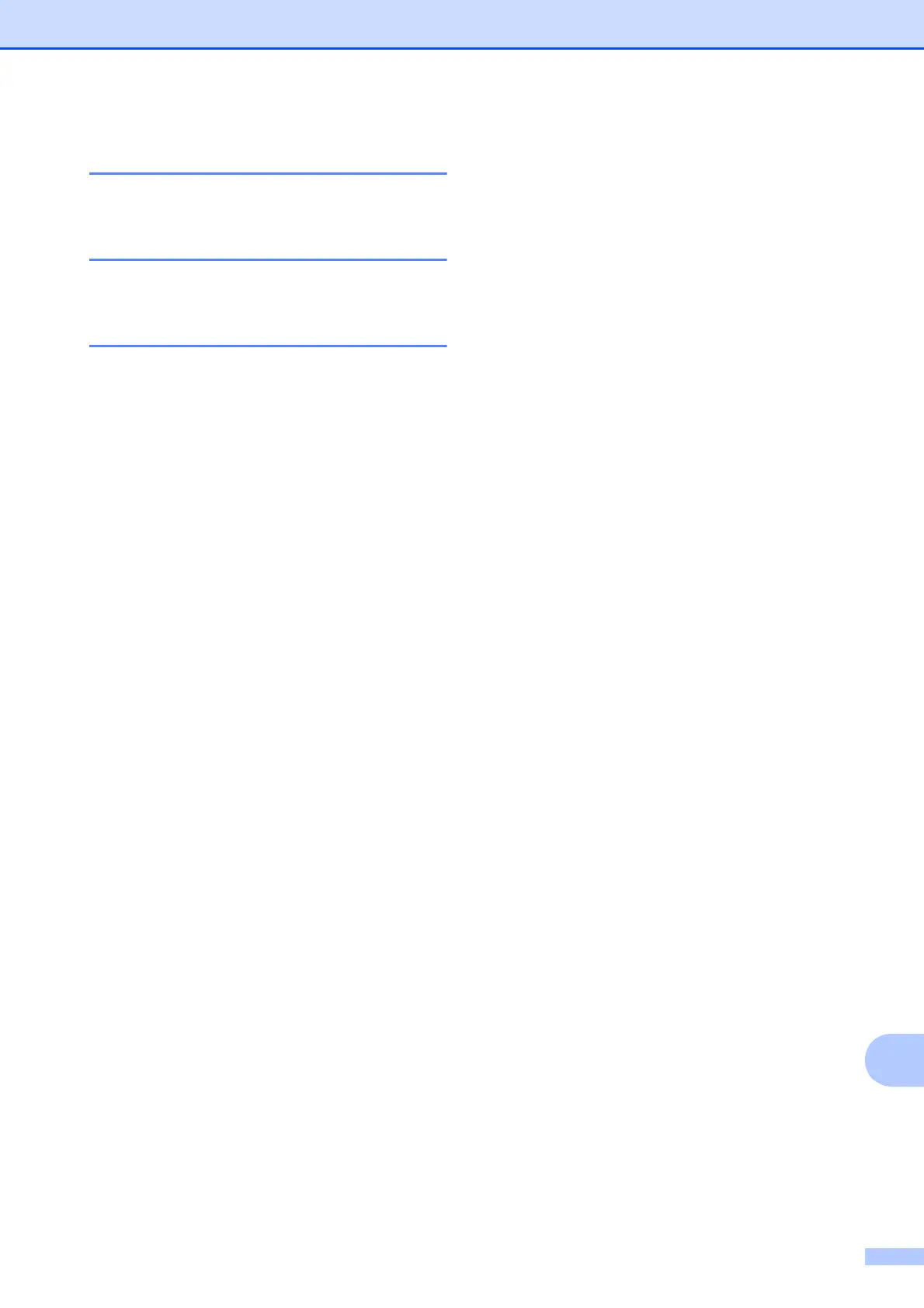 Page #133 background image