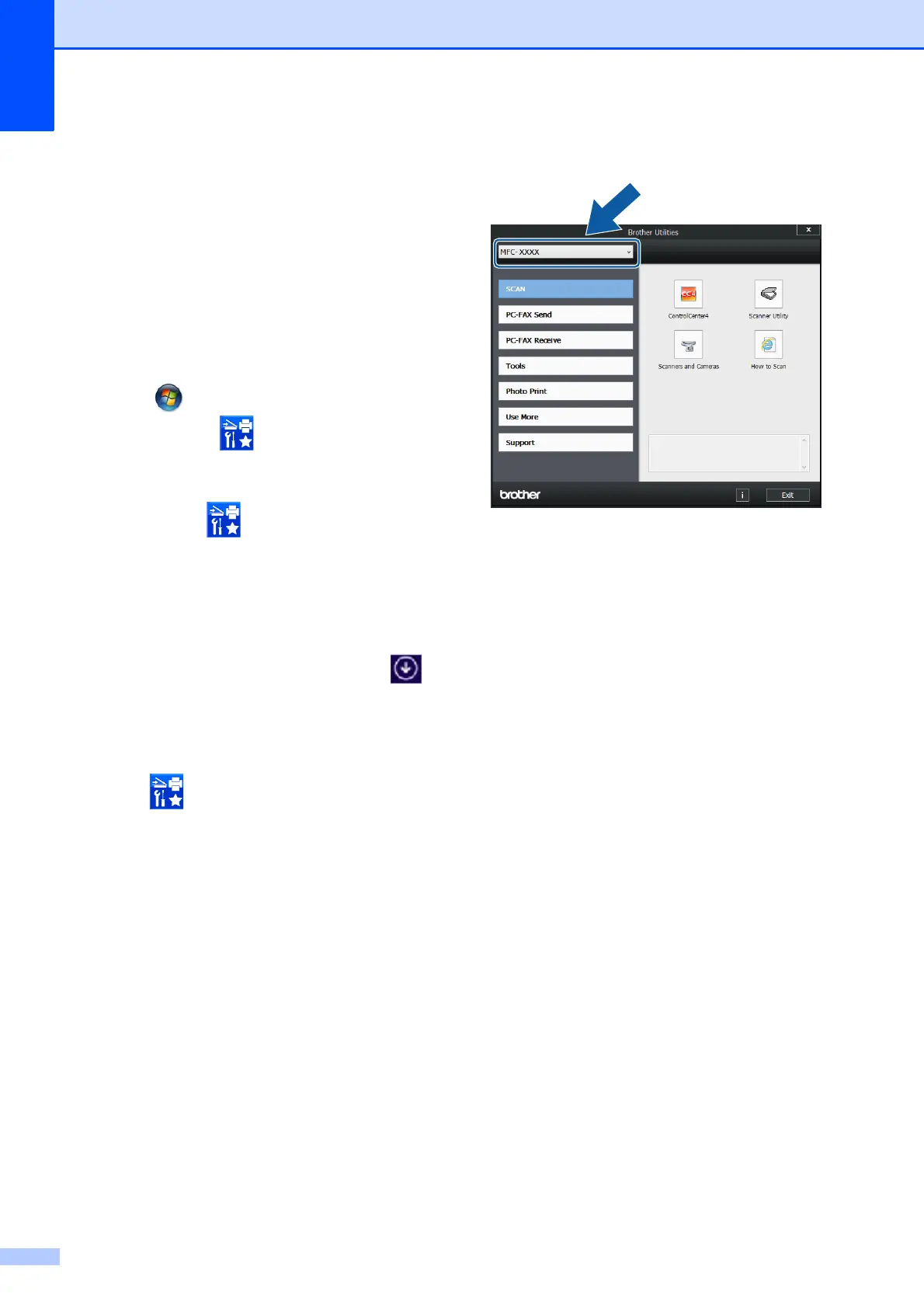 Page #10 background image