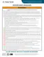 Preview: Owner's Manual
