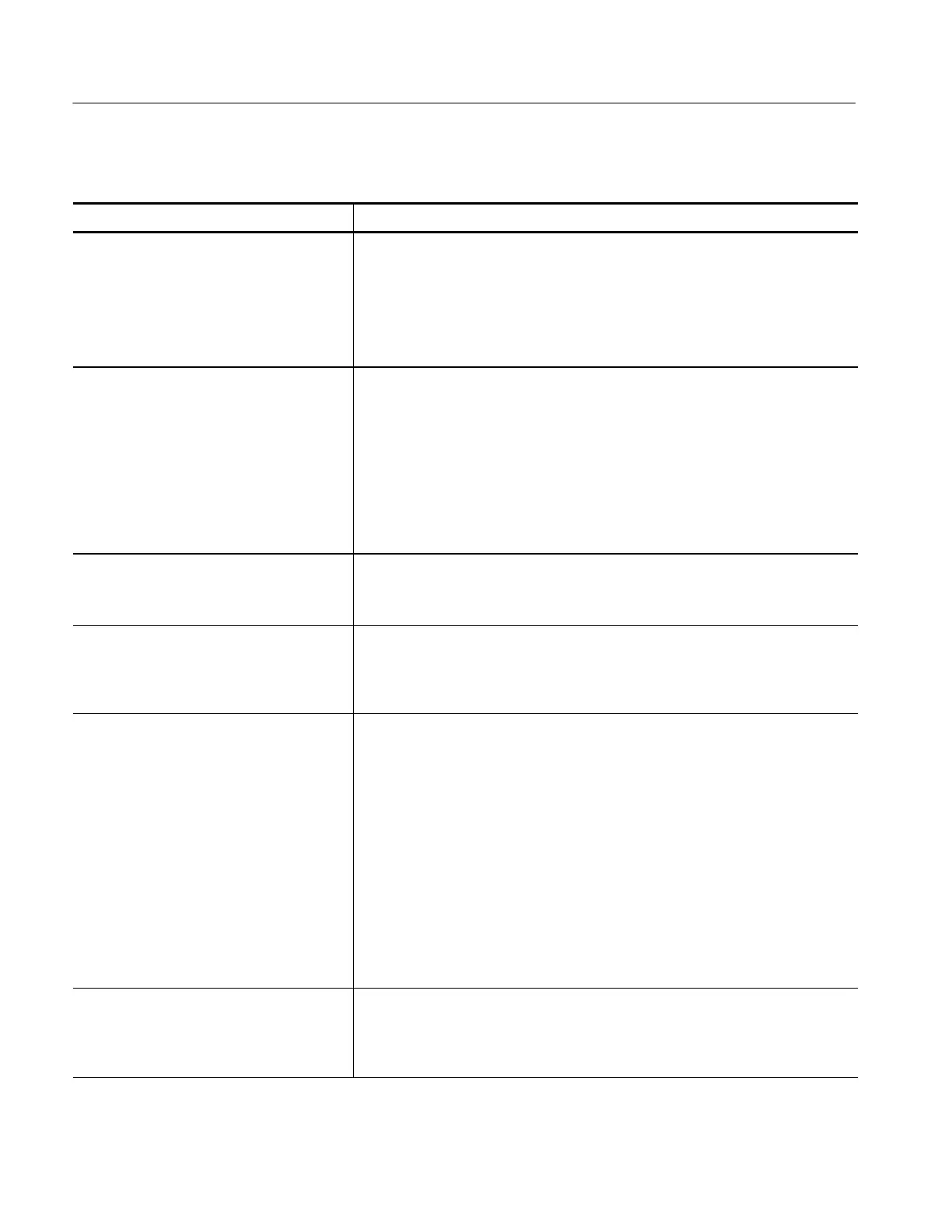 Page #66 background image
