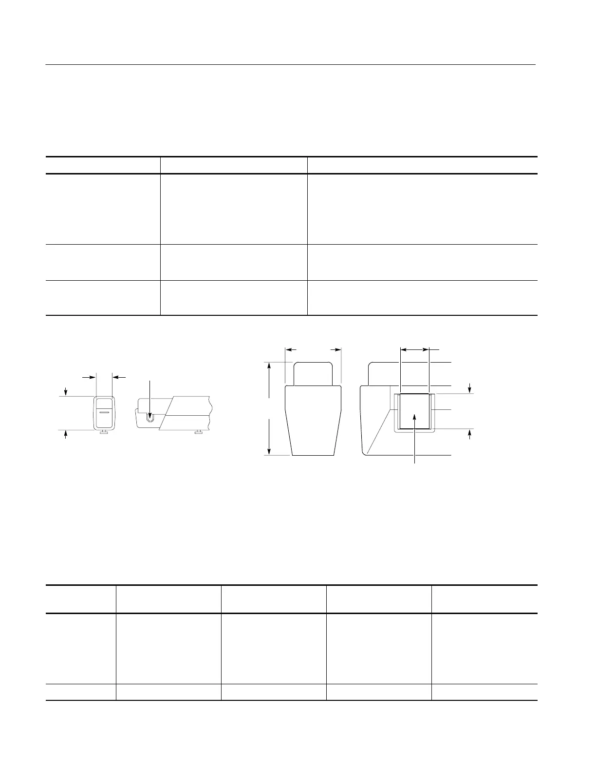 Page #76 background image