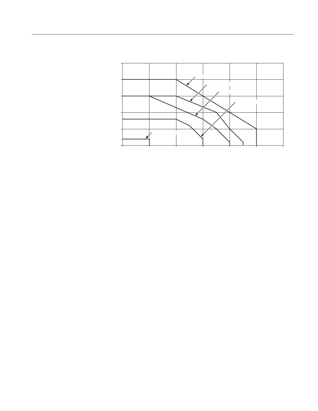 Page #85 background image