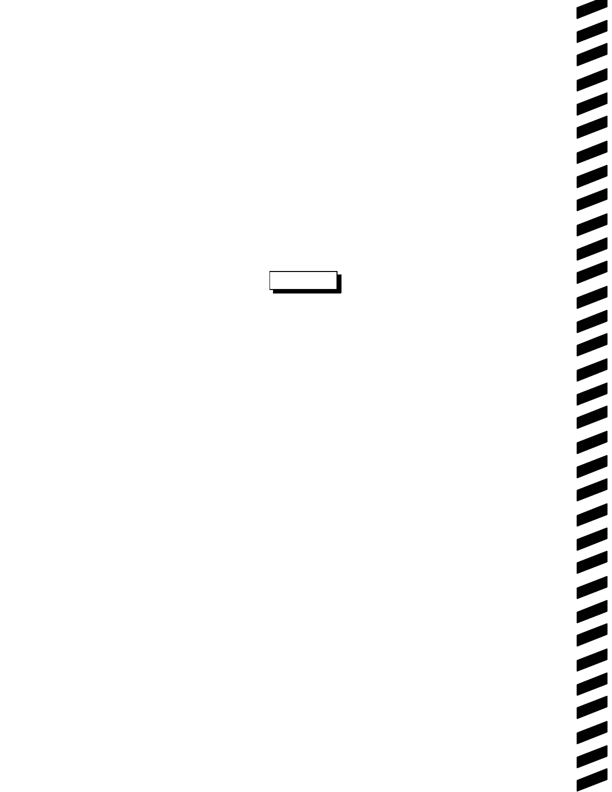 Page #87 background image