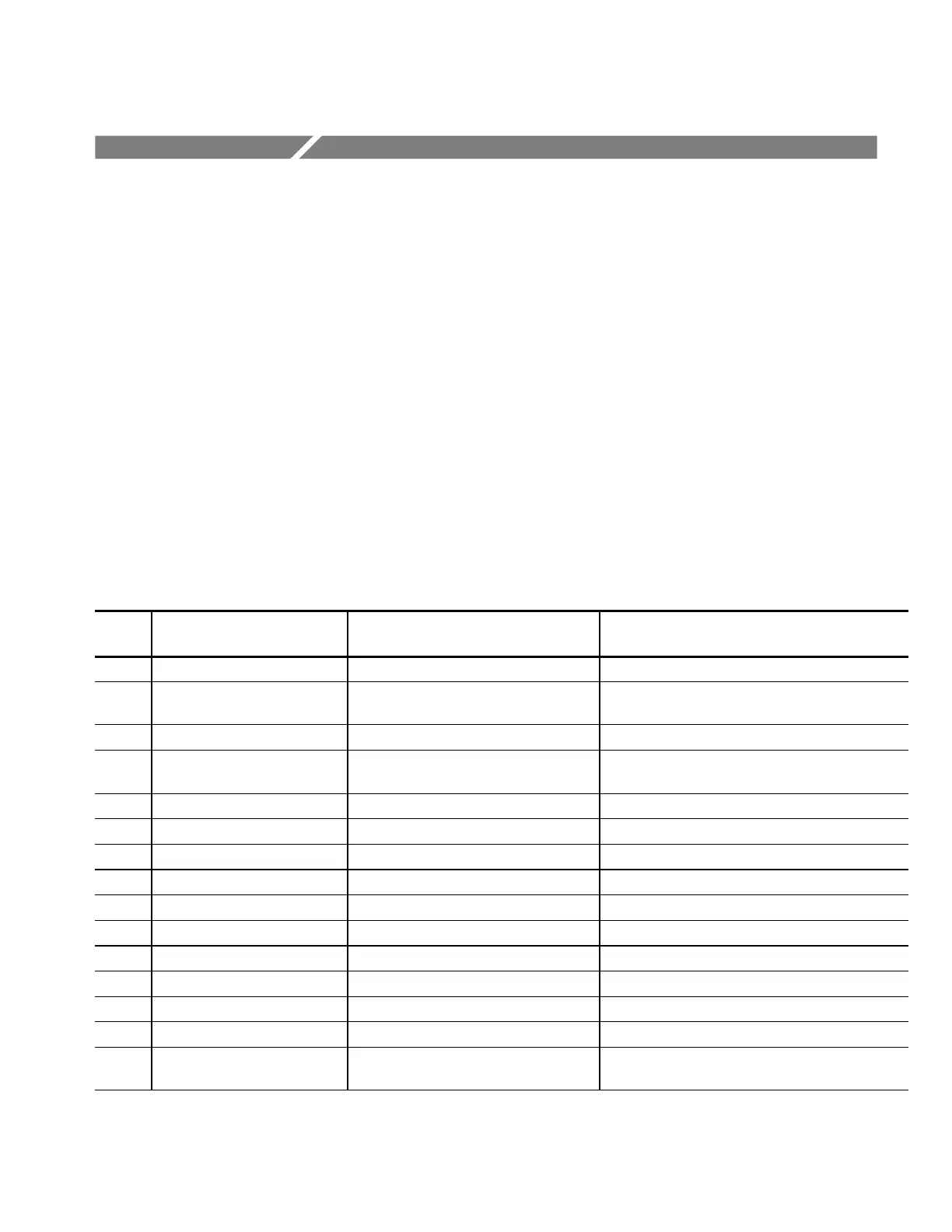 Page #93 background image