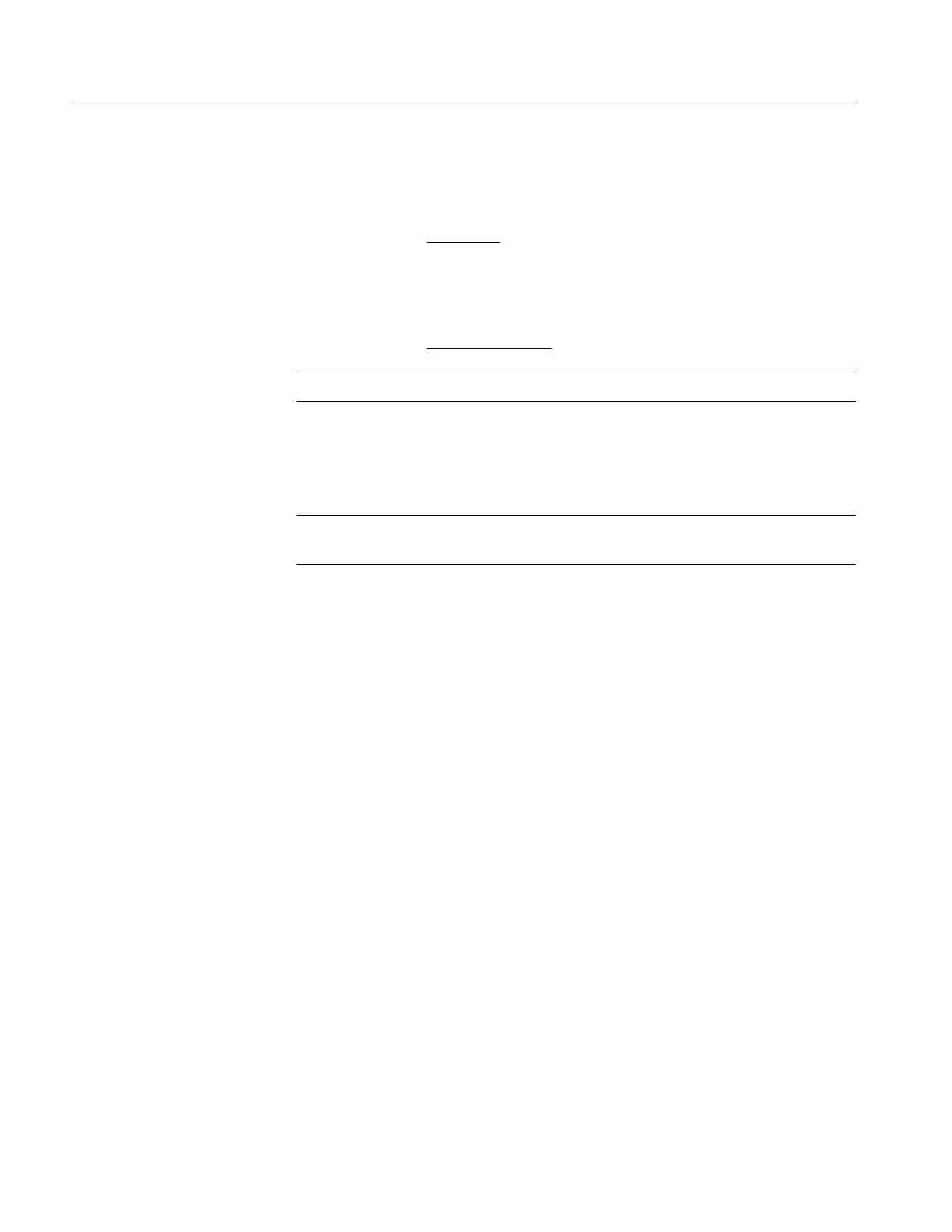 Page #98 background image
