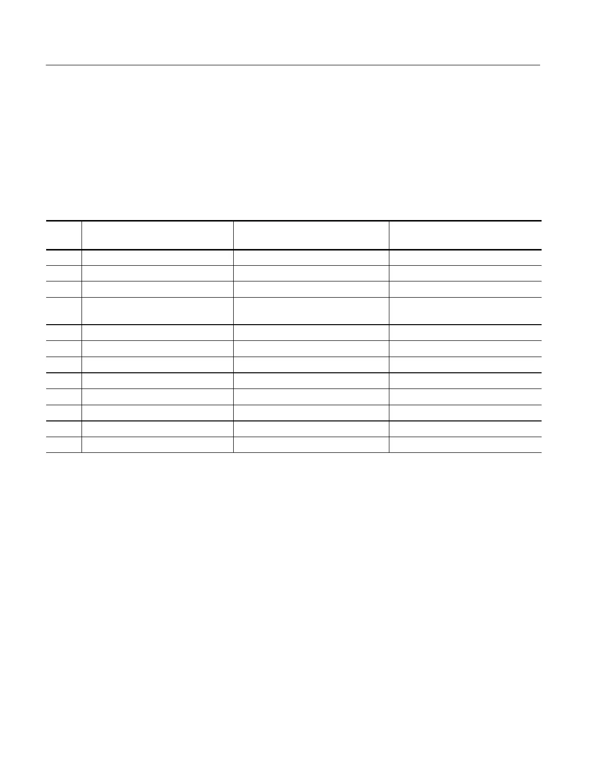 Page #110 background image