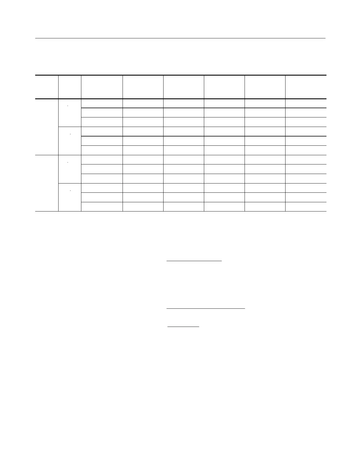Page #113 background image