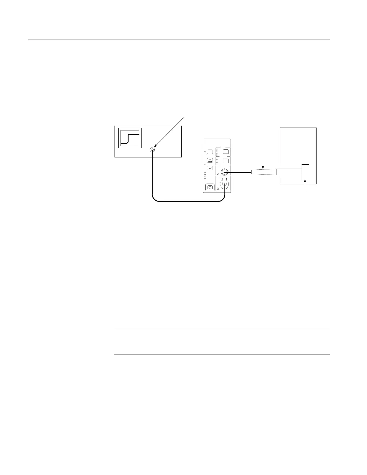 Page #114 background image
