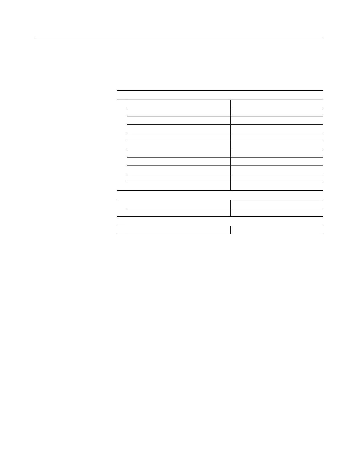 Page #117 background image