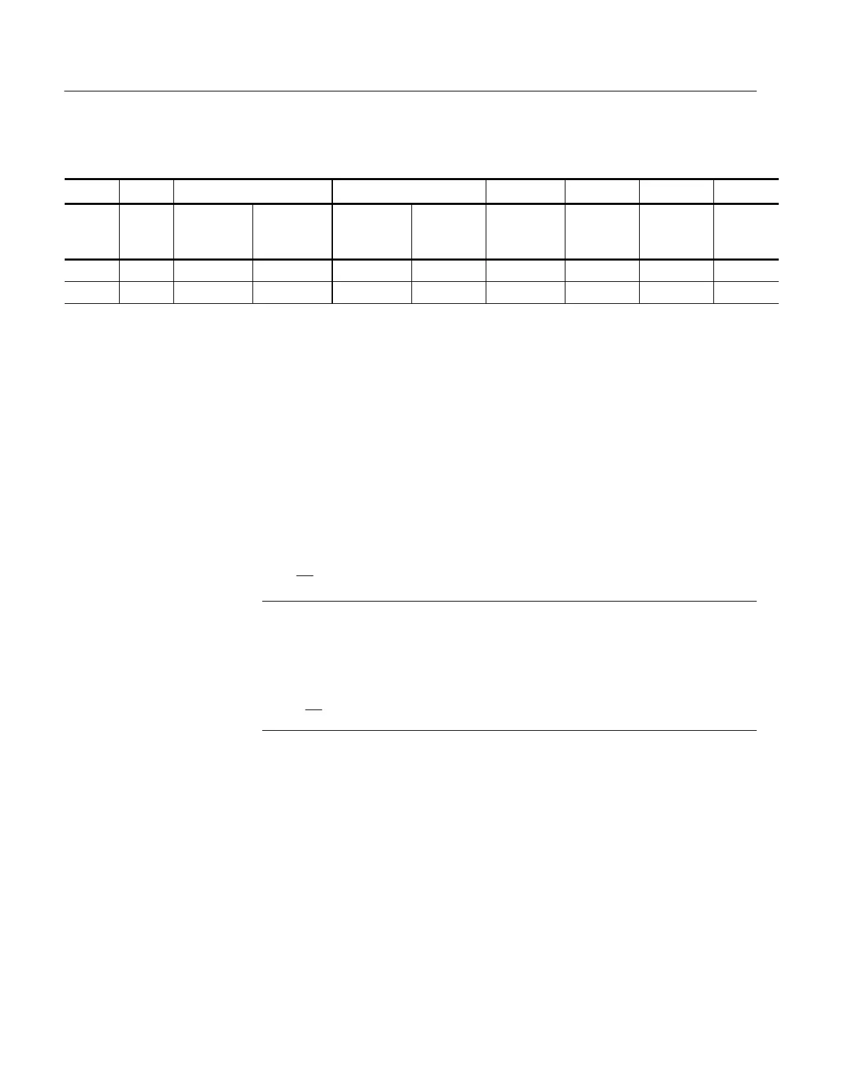 Page #118 background image