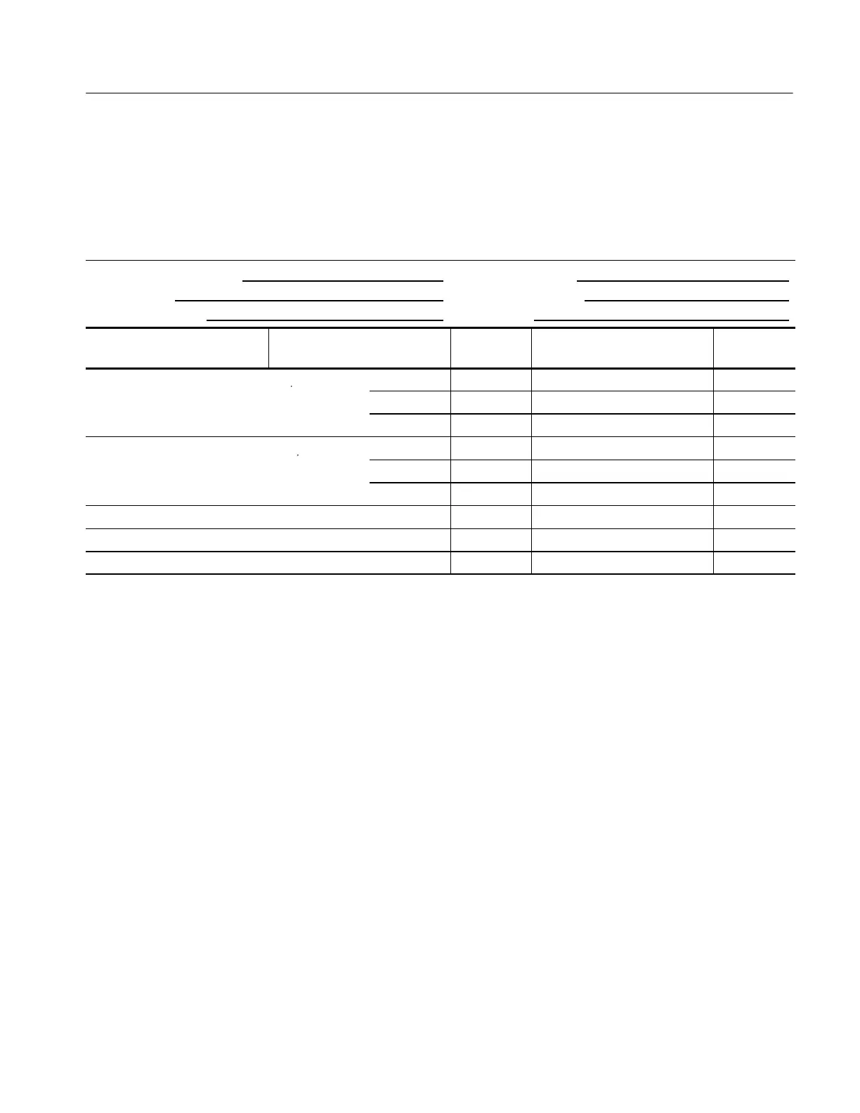 Page #119 background image