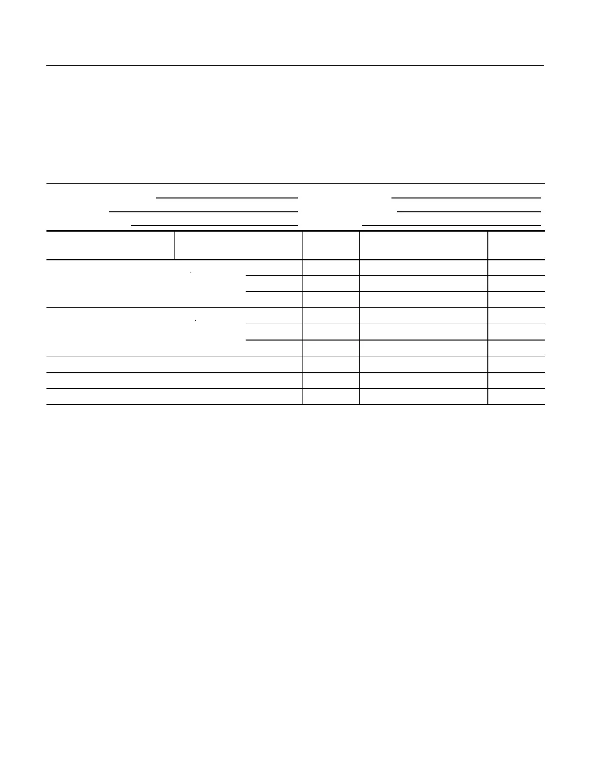 Page #120 background image