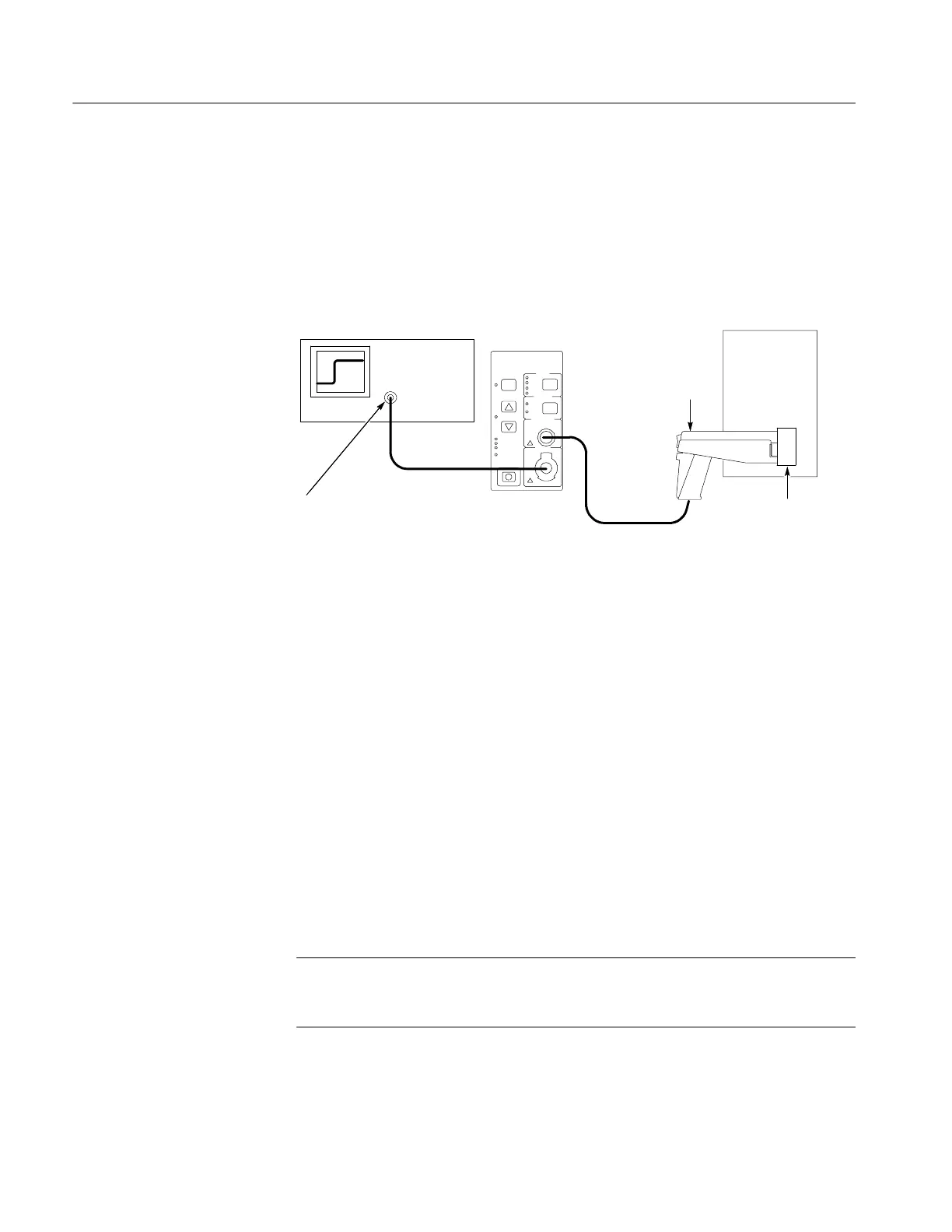 Page #126 background image