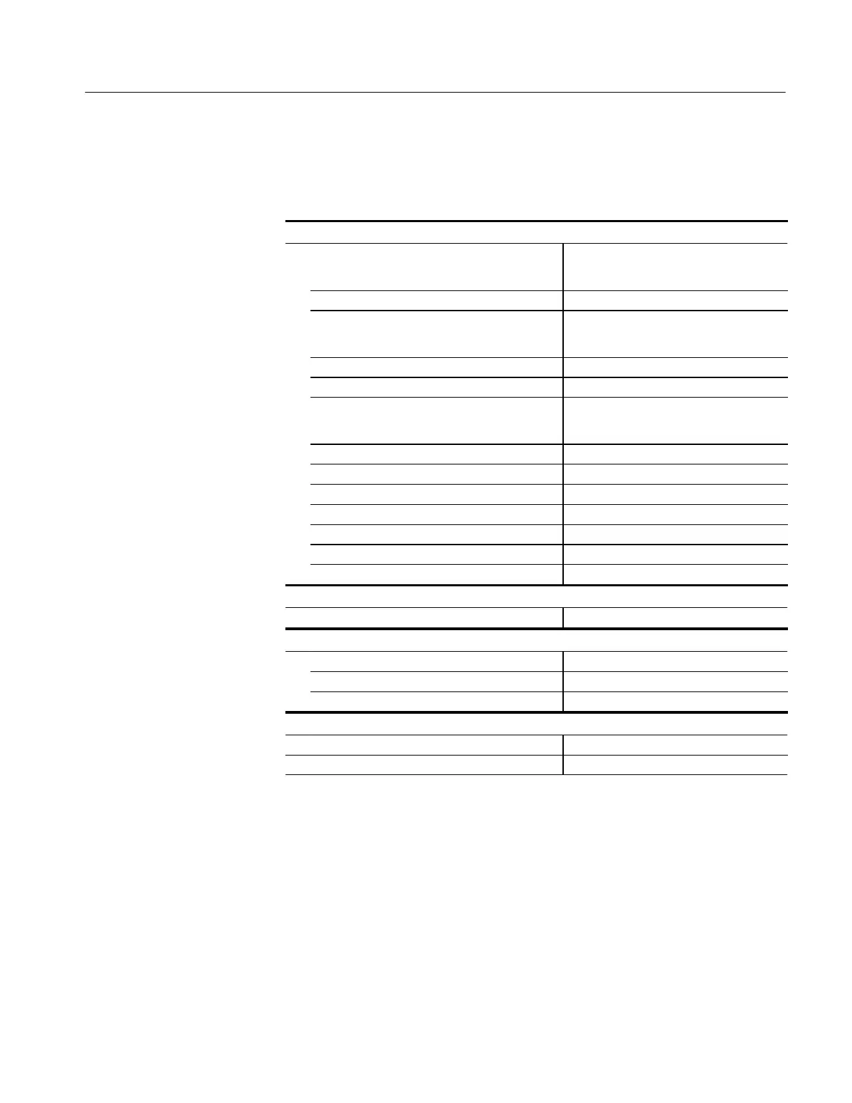 Page #127 background image