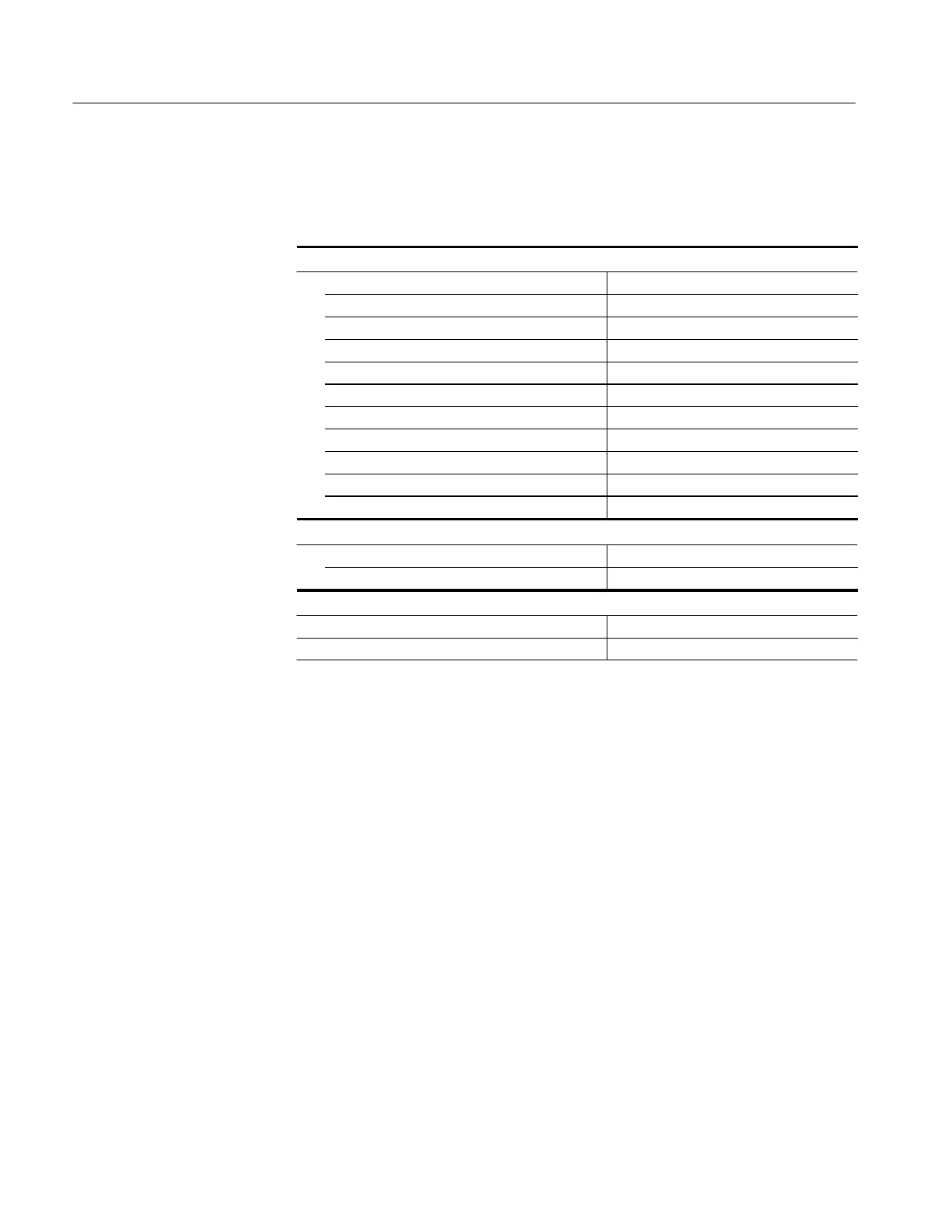 Page #130 background image